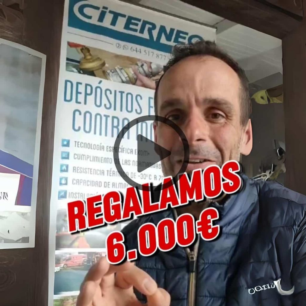 Dise O Sin T Tulo 3 1 1