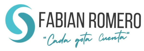 Logo Recortado